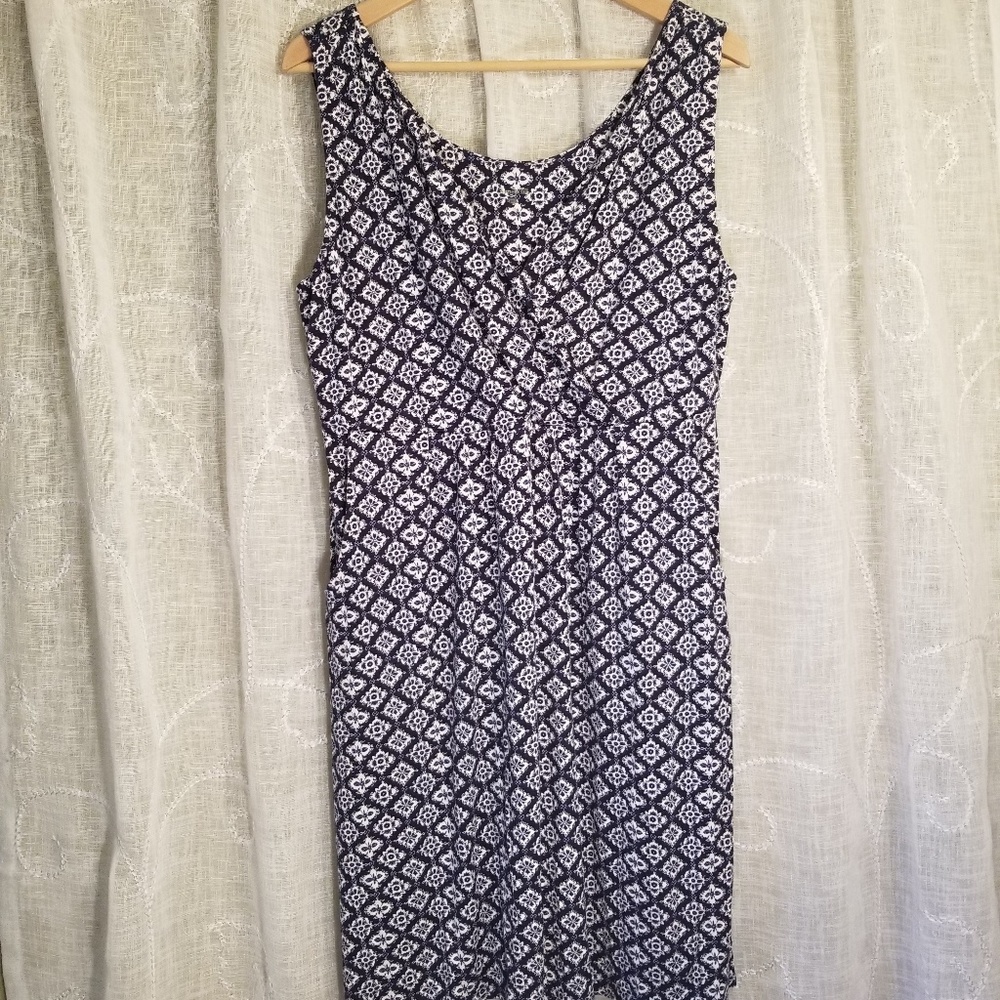Dress with Pockets!!!